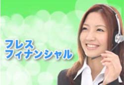 �{���ɃL���b�V���O���Â�