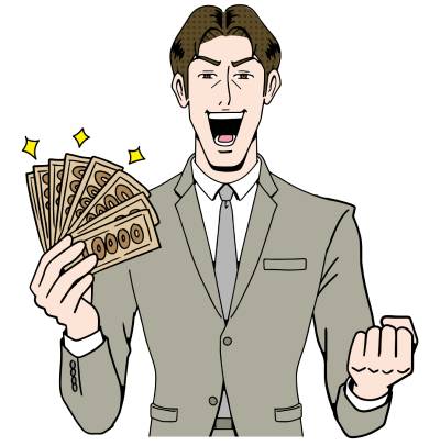 ぽちスマくん 審査 甘い